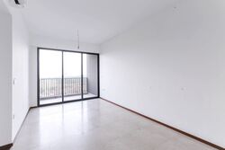 Lentor Modern (D26), Apartment #503935191